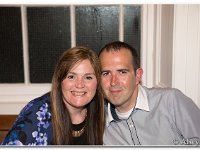 2015-04-25 - E2A2864 : 80, bont, john roberts